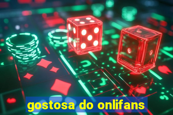 gostosa do onlifans